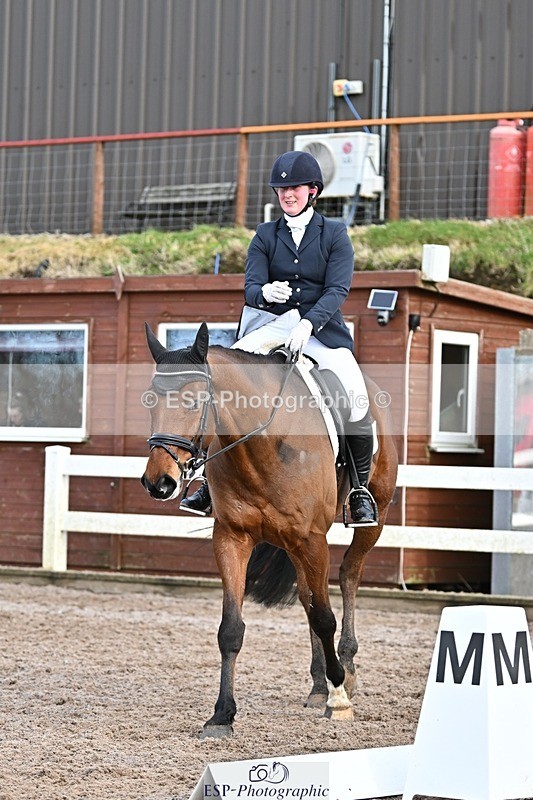 250125-130538-00561 - Dressage - CT Class 6 BE102