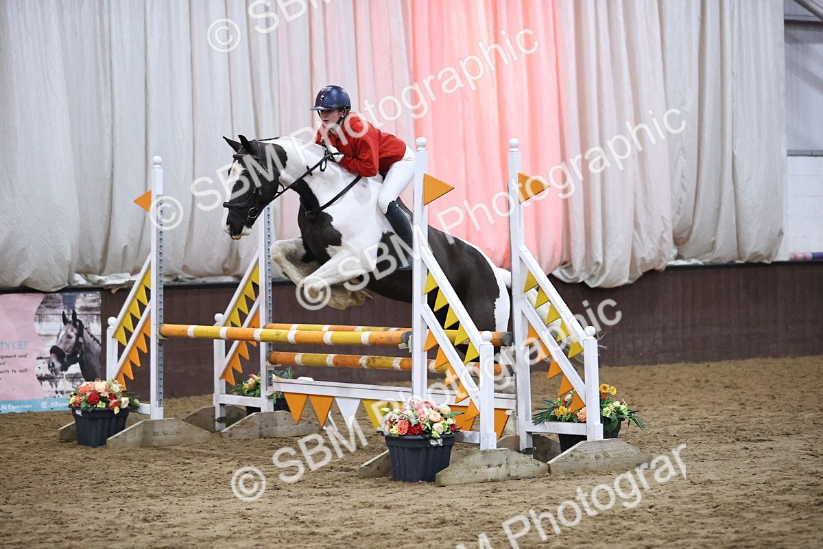 SBM_005801 - Bareback Challenge Camera 2
