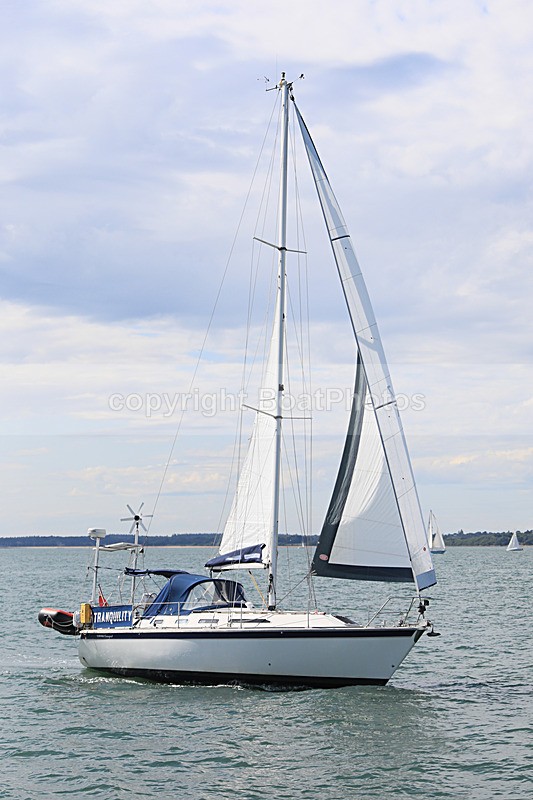190729 TRANQUILITY 1Y3A6456 - 190729 TRANQUILITY