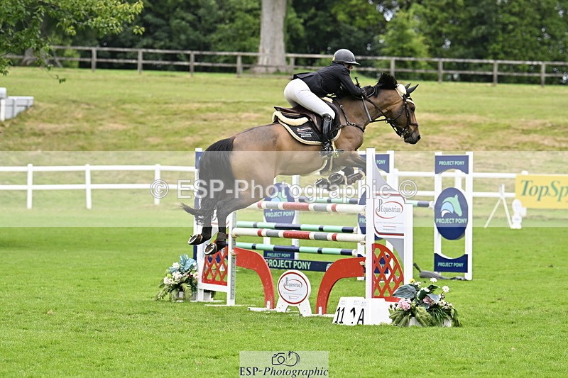 250613A-142523-02606 - Cls 4 Snr 1.20m Open