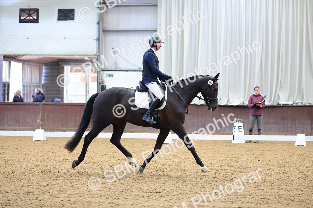 SBM_000424 - Class 2 - P5