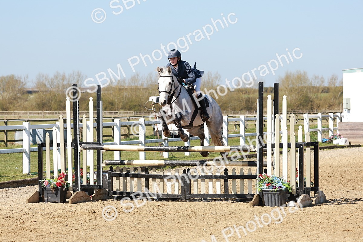 SBM_003598 - Class 15 - Senior Discovery - 1.00m