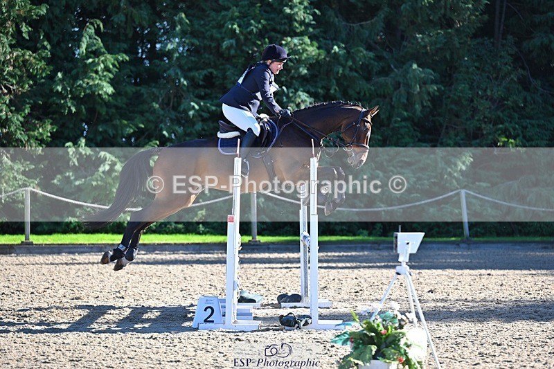 241027-120137-17103 - 413-Sophie.Westmore-CALCOURT.LEONARDO