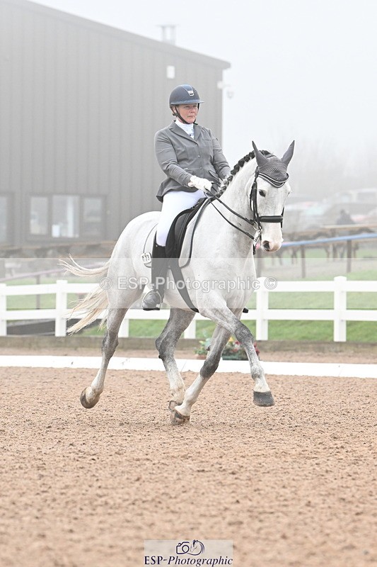 240217A-111144-01590 - 133-Katharine.Lewis-SLS.Maurits