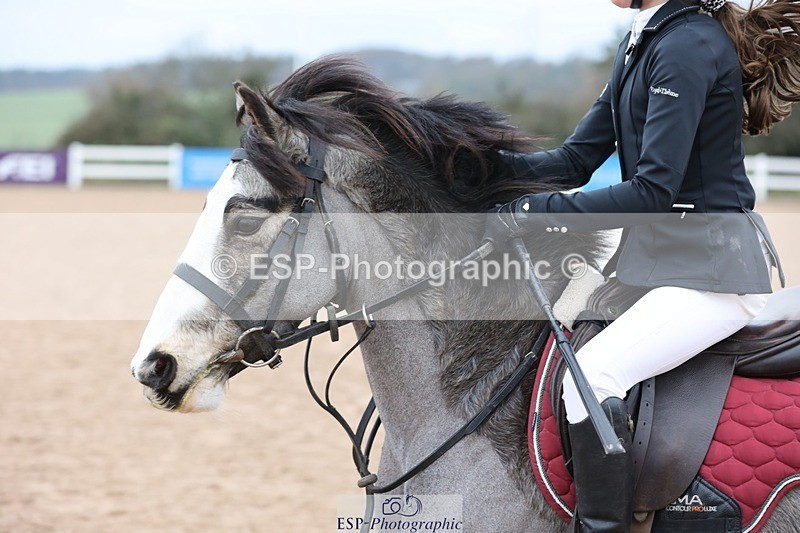 241116X-104631-00954 - Cls 08 Pony Winter Nov Champs J-O