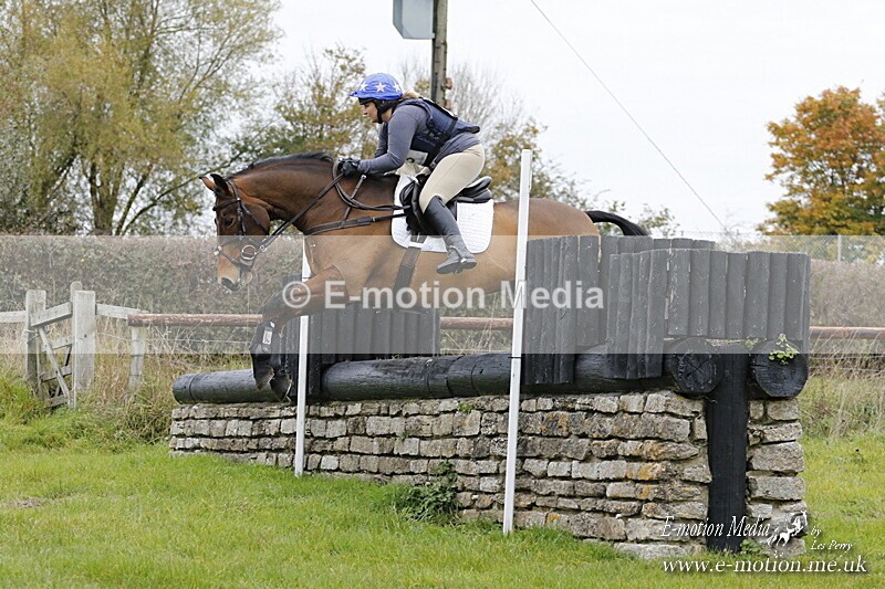 WWHT 181020 WWHT 181020 1741 - WWEC Open (1.00m)  18/10/20