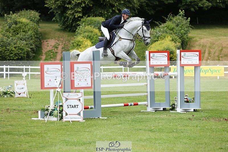 240704-120437-02630 - Cls 2 1.20m Open