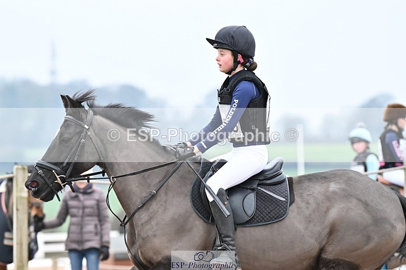 250118-105626-00541 - Cls 2 A&B 80cm 10.45 to 11.40