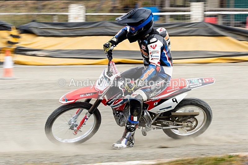 20180714-RS7D-8E0A6861 - Ride & Skid It 14th July 2018