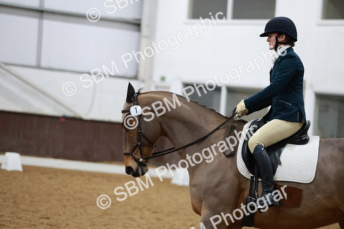 SBM_000652 - Class 9-10 - Elementary 1-Elementary 2