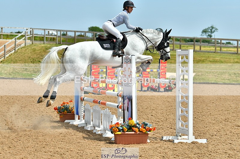 230609A-131940-01157 - Cls 3 Foxhunter