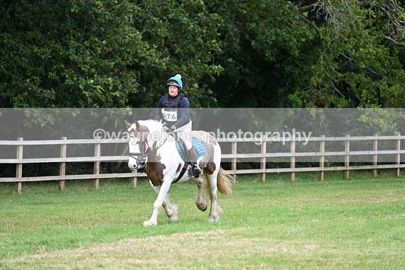 WJ7_9211 - 60cm Time 12:51 to 13:18