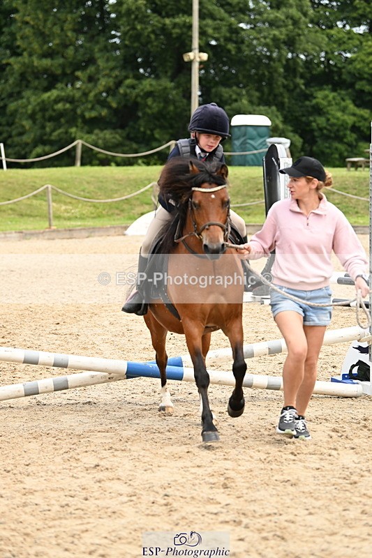 250622A-091444-00147 - Cls 1 40cm