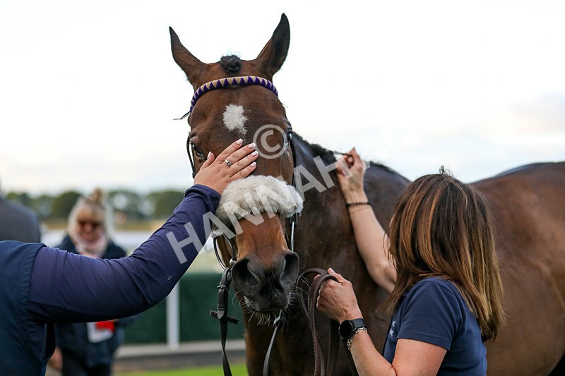 180624-Race 5-Makalu-8230 - Race 5