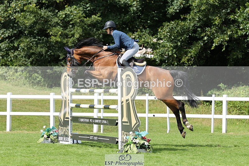 250704A-155014-10516 - Cls 17 1.30m Open