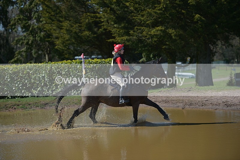 NGP_8942 - XC Time 13:52 to 14:13