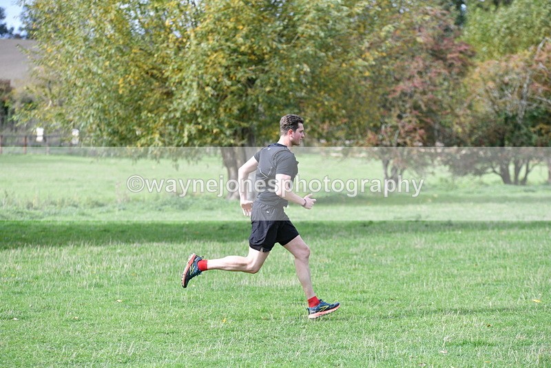 WJ5_0099 - Time 13:25 to 13:58