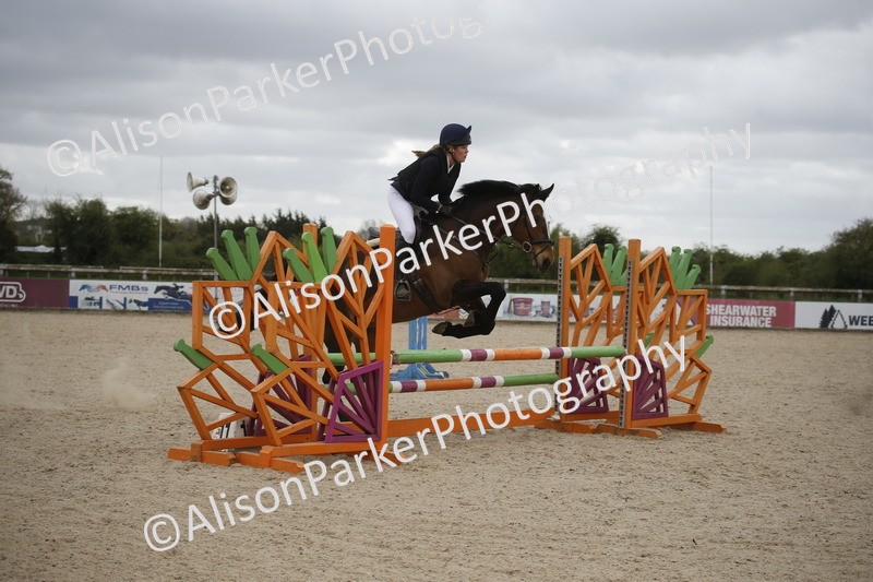 20260412-0494 - Class 5 - 80cm