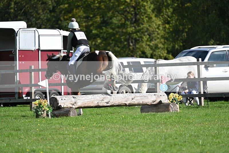 WJ7_4831 - 60cm Time 11:11 to 11:19