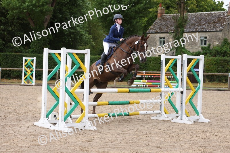 20250720-0822 - Class 4 - 90cm