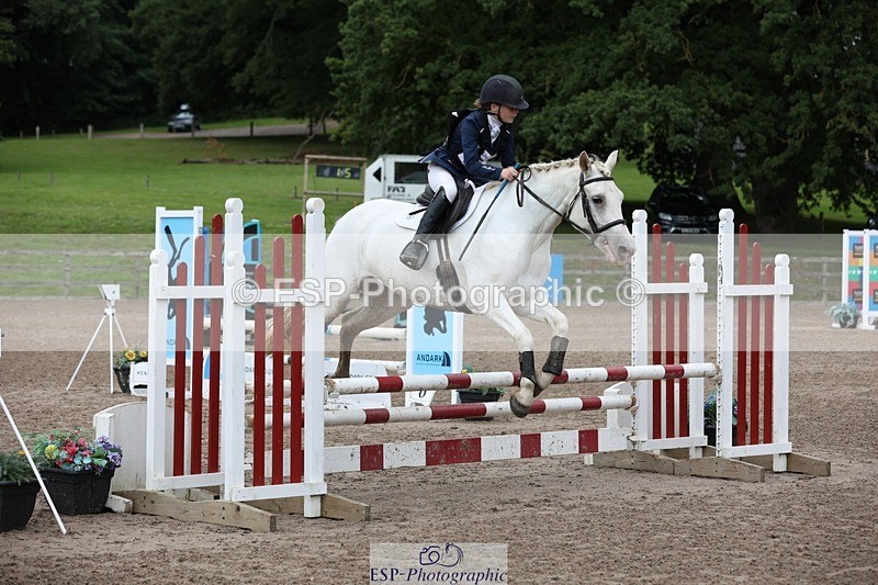 230826-112629-17025 - Round 1 Start to 12.30 coursewalk