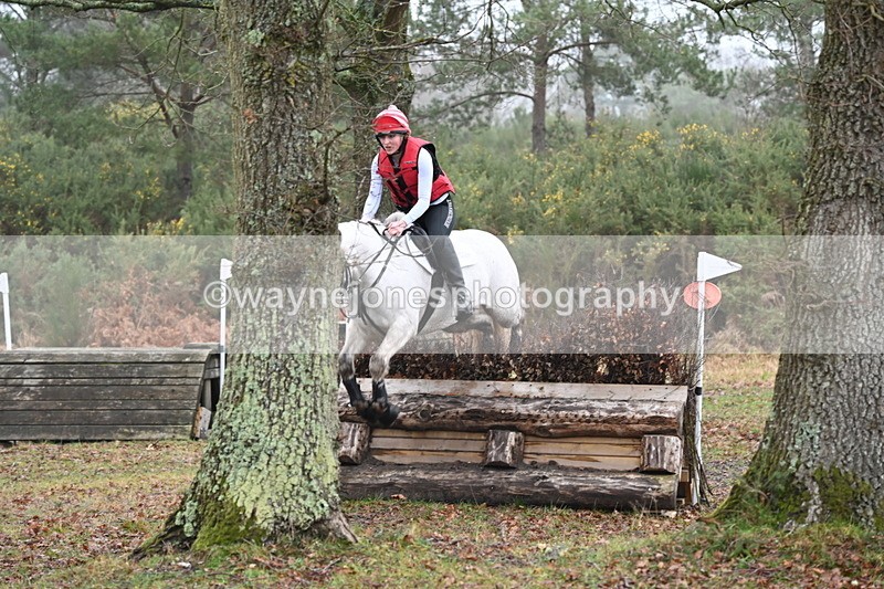 WJ6_7260 - Time 10:56 to 11:43