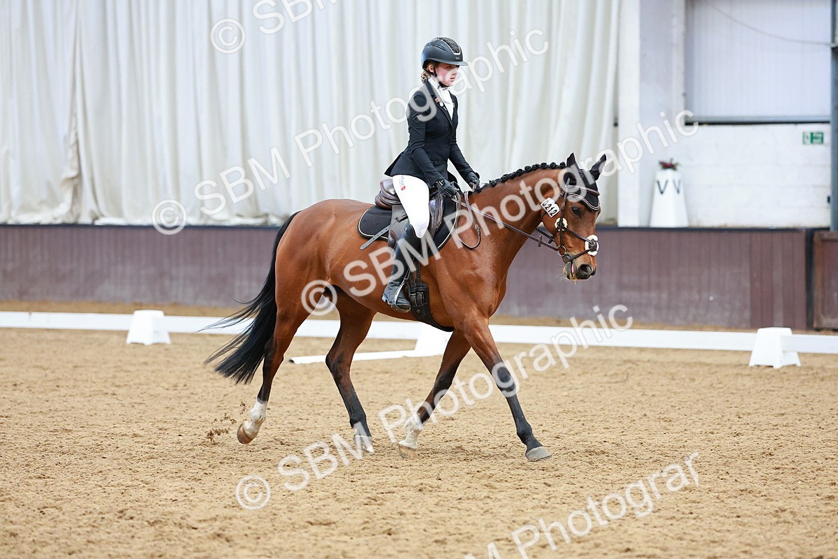 SBM_003327 - Class 11 - Novice 2