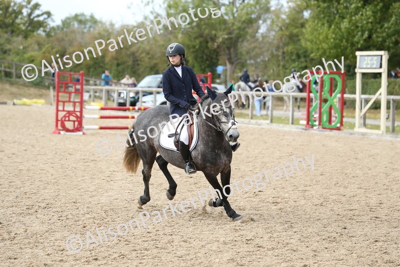 20250831-1209 - Class 5 - 80cm