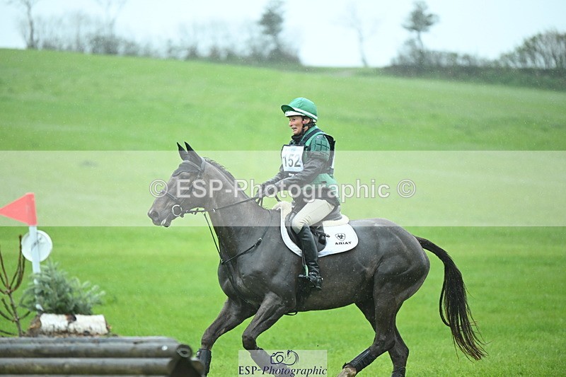 250418-132528-04447 - 152-Mary.King-DSL.KING.DERMOT