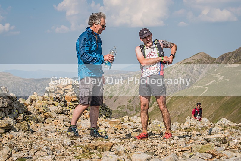 Ennerdale-582 - Ennerdale Horseshoe Fell Race Saturday 10th June 2023
