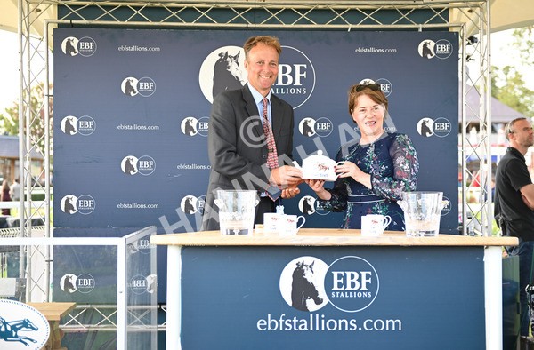 220825-263 Frescobaldi - Race 6 4.45pm British Stallion Studs EBF Convivial Maiden Stakes