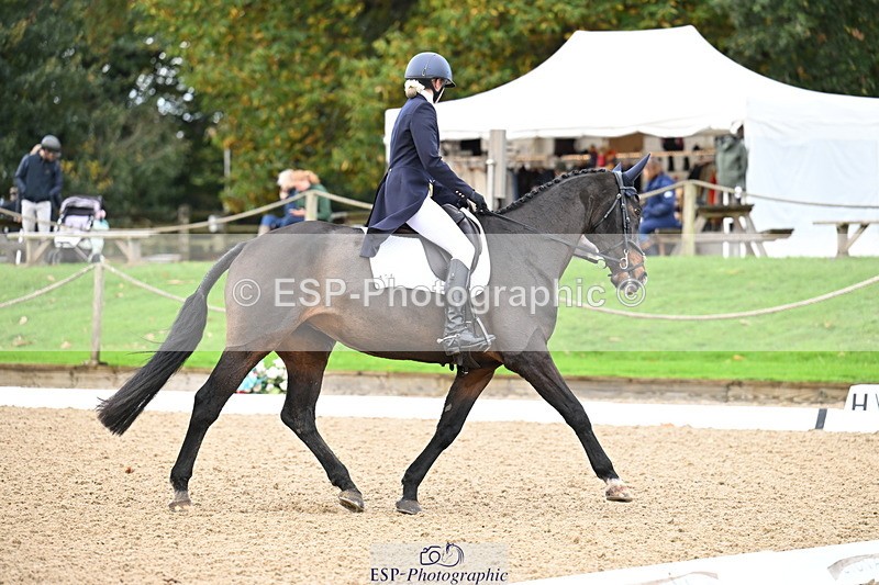 251023A-100439-01407 - B-126-Catherine.Van.Randwyck