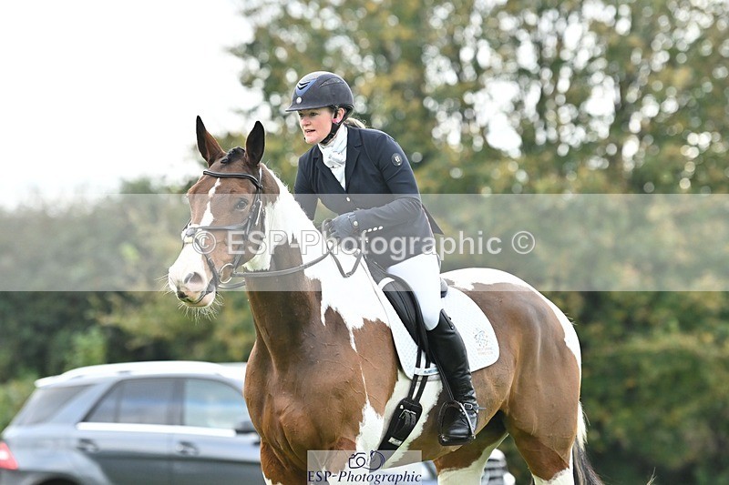 241024-102312-02170 - 304-Rachel.Brockington-LYNWOOD.CLEAR.CUT