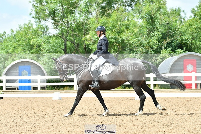 230701A-141232-07548 - Cls 16+18 FEI PSG + Inter I