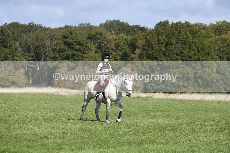 _DSC6697 - Time 11:23 to 12:05