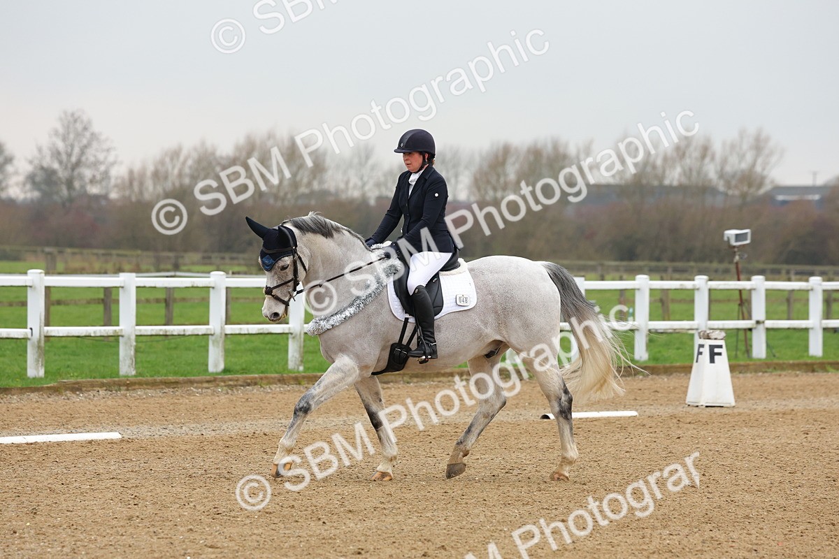 SBM_001595 - Class 8-11 - Novice 2 - Elementary 2