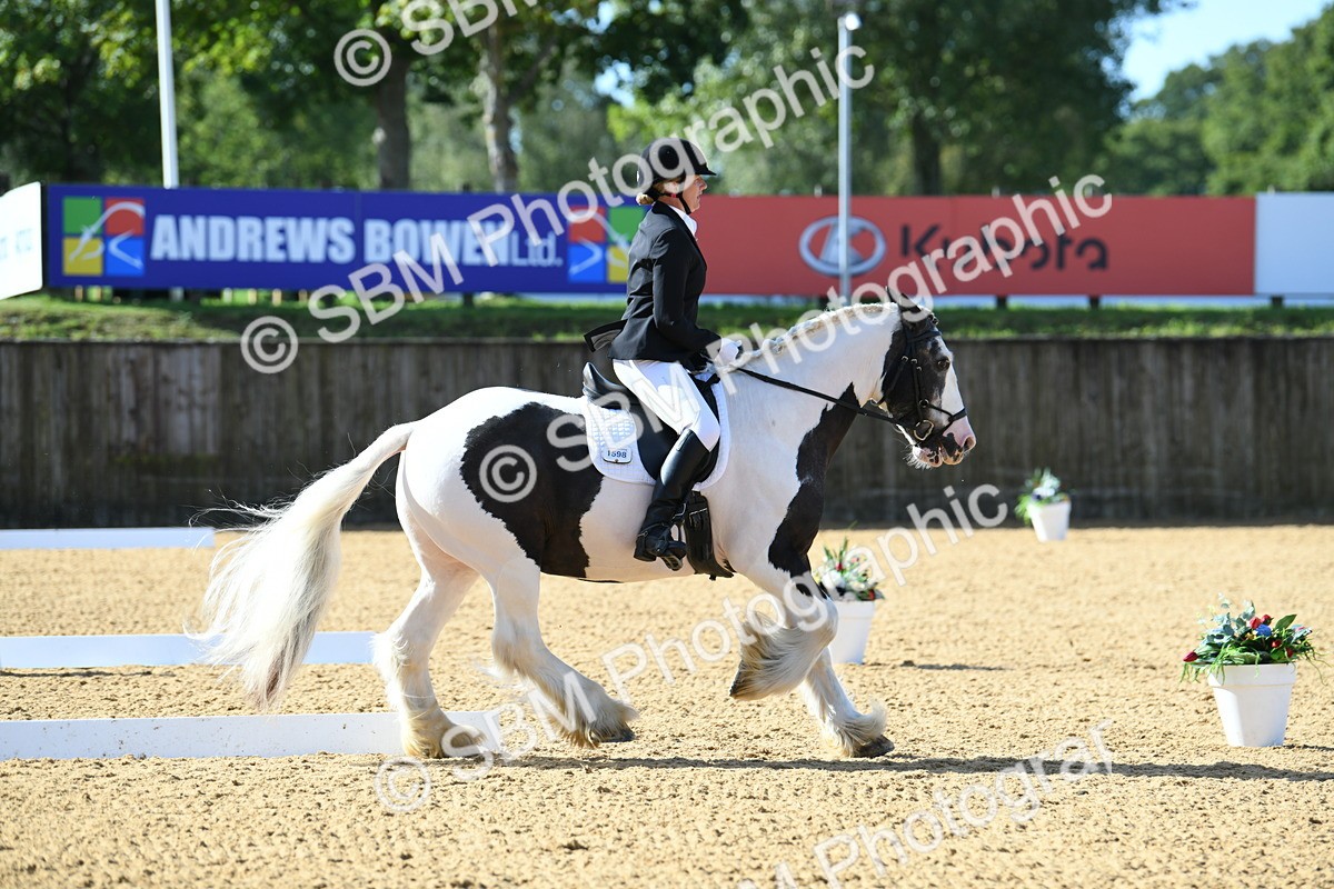 SBM_02849 - D7 Small Tour Championship Prelim 1