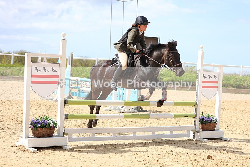 3E7A5229 - Class: 6 Mini/Major selection 80cm