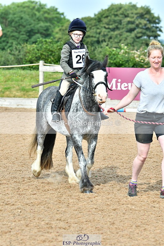 230618A-090223-00113 - Cls 1 30cm