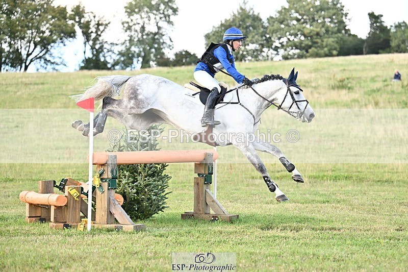 250831-183101-01511 - P-778-Tiana.Coudray