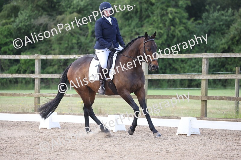 20250614-0181 - Class 2 - Prelim 1