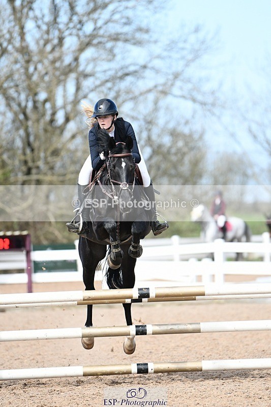 250330-131608-06872 - Cls 35 95cm National Amateur Quali