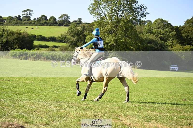 240811A-172909-07377 - 414-