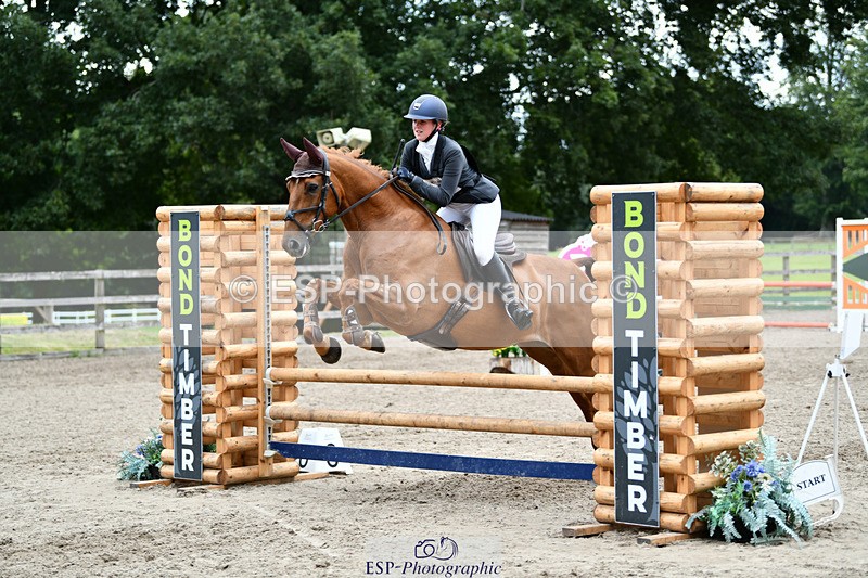 240825X-172438-37031 - 80cm SJ 16.00 to 17.26