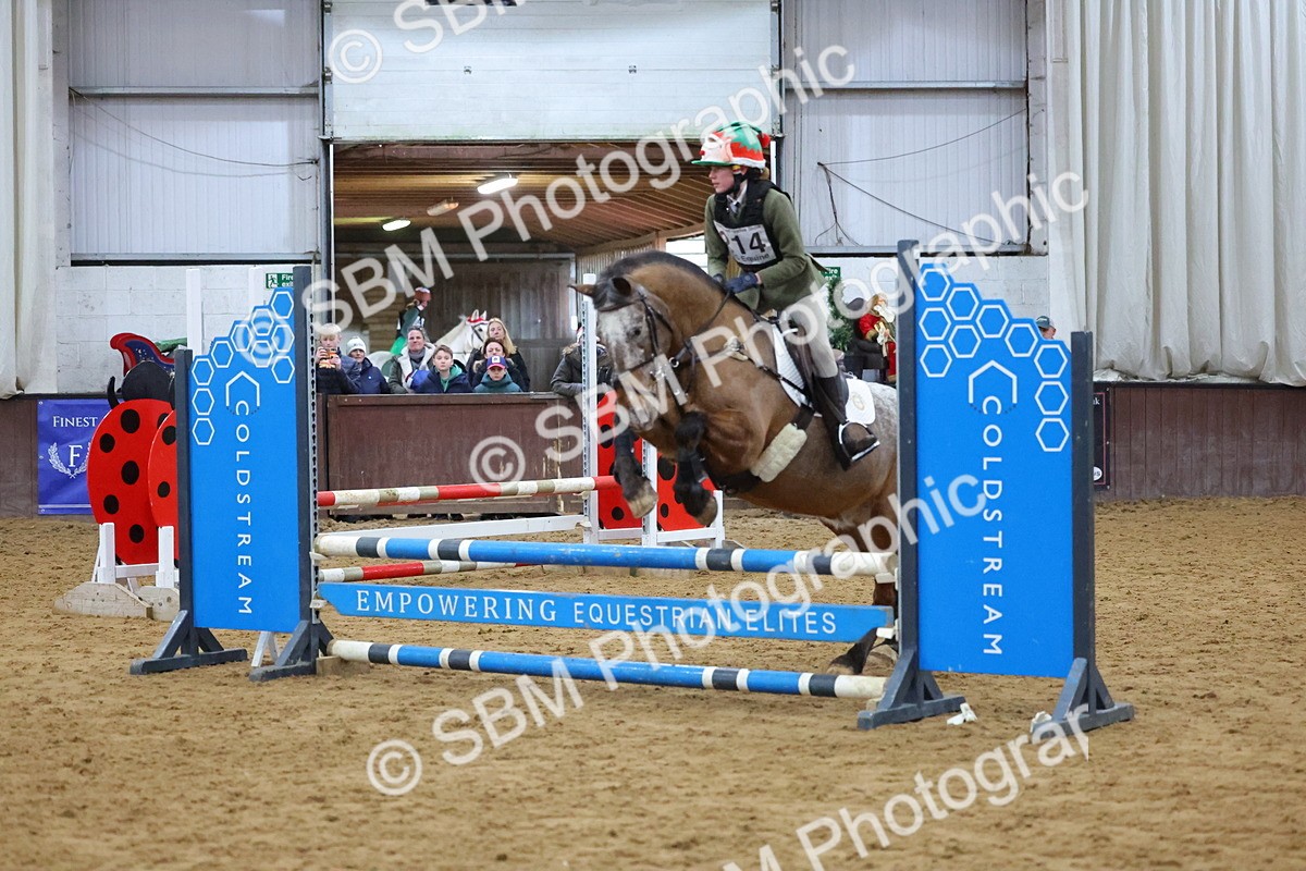 SBM_001582 - Class 4 - 70cm