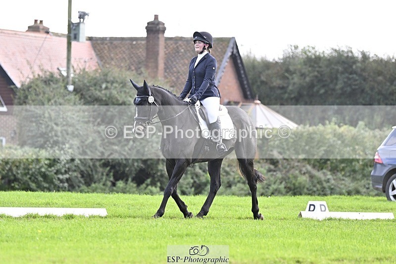 241025-133617-09499 - 379-Vikki.Maddox-GOGETTHAT