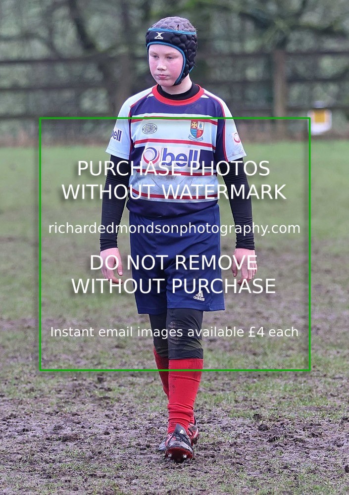 533A5146 - Kendal Rugby U12's vs Creighton Rugby U12's (1/2/26)