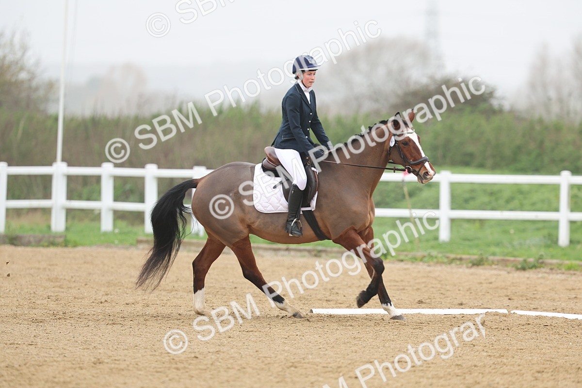 SBM_002499 - Class 5 - Novice 27