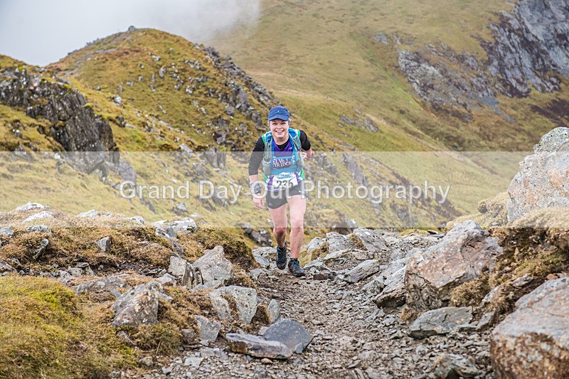 TWA  Newlands-1241 - Teenager With Altitude & Newlands Memorial Races Saturday 22nd April 2023
