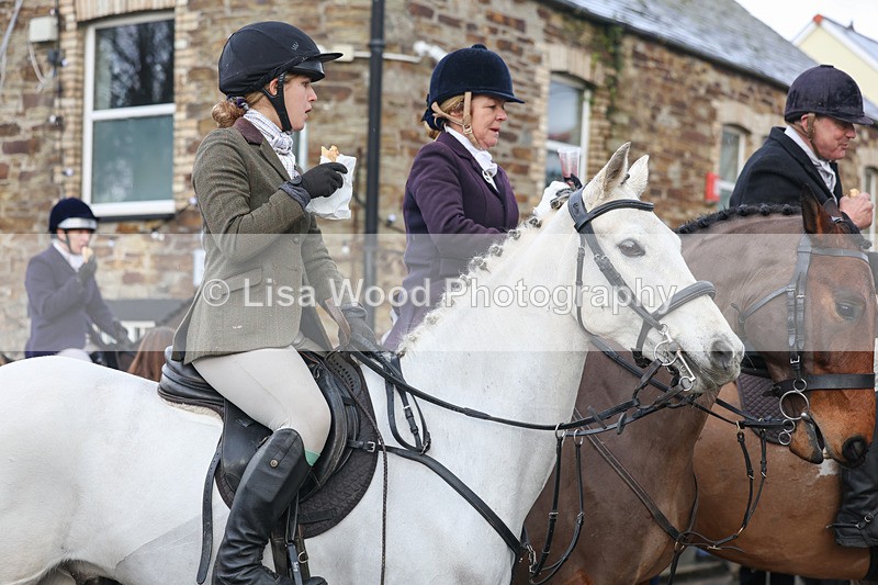 3E7A5677 - FBH Silver Ball, St Columb 01.01.2026
